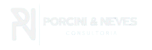PORCINI & NEVES - Consultoria Empresarial
